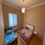 Kirayə (günlük) 4 otaqlı Bağ evi Quba 8