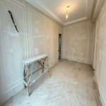 Продажа 3 комнатная Новостройка, пос. Ясамал, Ясамал район 5