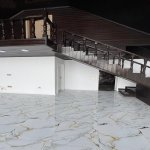 Satılır 3 otaqlı Bağ evi, Novxanı, Abşeron rayonu 16
