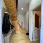 Satılır 4 otaqlı Həyət evi/villa Xırdalan 4