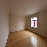 Продажа 4 комнат Дома/Виллы, м. Короглу метро, пос. Забрат, Сабунчу район 9