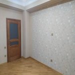 Kirayə (aylıq) 3 otaqlı Yeni Tikili, Elmlər akademiyası metrosu, Yasamal qəs., Yasamal rayonu 11
