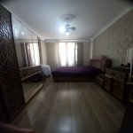 Satılır 2 otaqlı Yeni Tikili, Masazır, Abşeron rayonu 19