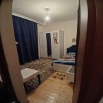 Satılır 3 otaqlı Həyət evi/villa, Binə qəs., Xəzər rayonu 6