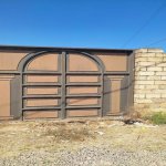 Satılır Torpaq, Saray, Abşeron rayonu 2