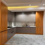 Продажа 3 комнатная Новостройка, Абшерон район 5