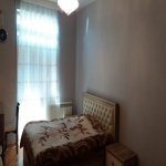 Satılır 3 otaqlı Yeni Tikili, 20 Yanvar metrosu, Yasamal rayonu 7