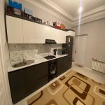 Satılır 2 otaqlı Yeni Tikili, Saray, Abşeron rayonu 4