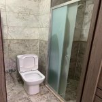 Kirayə (aylıq) 2 otaqlı Yeni Tikili, 20 Yanvar metrosu, Yasamal qəs., Yasamal rayonu 8
