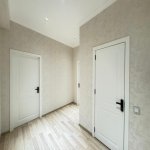 Продажа 1 комнатная Новостройка, İnşaatçılar метро, пос. Йени Ясамал, Ясамал район 6