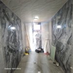 Продажа 3 комнатная Дома/Виллы, Сабунчу район 9