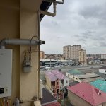 Satılır 2 otaqlı Yeni Tikili Xırdalan 10