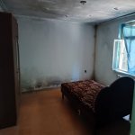Satılır 2 otaqlı Köhnə Tikili, Avtovağzal metrosu, Biləcəri qəs., Binəqədi rayonu 2