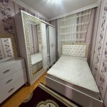 Kirayə (aylıq) 2 otaqlı Köhnə Tikili, Xalqlar dostluğu metrosu, Nizami rayonu 7