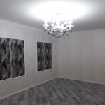 Satılır 2 otaqlı Köhnə Tikili, Neftçilər metrosu, Bakıxanov qəs., Sabunçu rayonu 6
