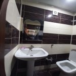 Продажа 2 комнат Новостройка Хырдалан 10