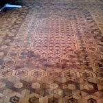 Satılır 11 otaqlı Həyət evi/villa Gəncə 3