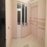 Satılır 3 otaqlı Yeni Tikili Xırdalan 8