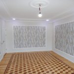 Продажа 2 комнатная Новостройка, м. Ахмедли метро, Ахмедли, Хетаи район 5