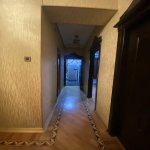 Kirayə (aylıq) 3 otaqlı Köhnə Tikili, Xətai metrosu, Xətai rayonu 3