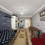 Satılır 3 otaqlı Yeni Tikili Xırdalan 6