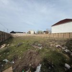 Satılır Torpaq, Şüvəlan, Xəzər rayonu 5