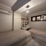 Продажа 3 комнатная Новостройка Хырдалан 12