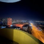 Kirayə (aylıq) 3 otaqlı Yeni Tikili, Elmlər akademiyası metrosu, Yasamal rayonu 16