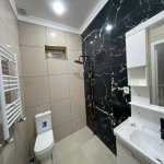 Satılır 5 otaqlı Həyət evi/villa, Mərdəkan, Xəzər rayonu 19