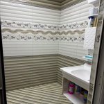Satılır 4 otaqlı Köhnə Tikili, Lökbatan qəs., Qaradağ rayonu 15
