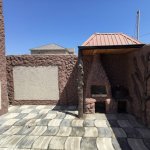 Satılır 3 otaqlı Həyət evi/villa, Azadlıq metrosu, Binəqədi qəs., Binəqədi rayonu 3