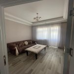 Satılır 5 otaqlı Həyət evi/villa, Hövsan qəs., Suraxanı rayonu 13