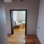 Kirayə (aylıq) 2 otaqlı Yeni Tikili, 20 Yanvar metrosu, Masazır, Abşeron rayonu 24