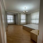 Kirayə (aylıq) 5 otaqlı Həyət evi/villa, Həzi Aslanov metrosu, H.Aslanov qəs., Xətai rayonu 8