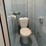 Satılır 3 otaqlı Köhnə Tikili, Həzi Aslanov metrosu, Xətai rayonu 11
