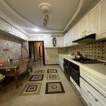 Satılır 2 otaqlı Yeni Tikili, Masazır, Abşeron rayonu 13