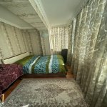 Satılır 3 otaqlı Yeni Tikili, Masazır, Abşeron rayonu 6