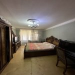 Продажа 3 комнат Вторичка Хырдалан 8