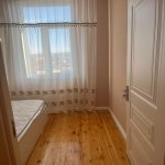 Kirayə (aylıq) 3 otaqlı Yeni Tikili Xırdalan 2