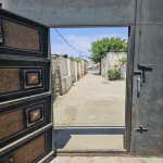 Satılır 4 otaqlı Həyət evi/villa, Bülbülə qəs., Suraxanı rayonu 4