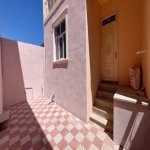 Satılır 4 otaqlı Həyət evi/villa Xırdalan 3