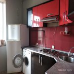 Kirayə (aylıq) 2 otaqlı Yeni Tikili Xırdalan 5