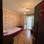Satılır 3 otaqlı Köhnə Tikili, Xalqlar dostluğu metrosu, Nizami rayonu 13
