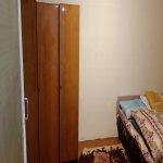 Kirayə (aylıq) 2 otaqlı Həyət evi/villa, Qara Qarayev metrosu, Nizami rayonu 3