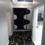 Kirayə (aylıq) 3 otaqlı Yeni Tikili, Nizami metrosu, Yasamal qəs., Yasamal rayonu 8