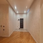 Продажа 3 комнат Новостройка, м. Эльмляр Академиясы метро, пос. Ясамал, Ясамал район 12