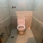 Аренда 2 комнат Новостройка, м. 8 Ноябрь метро, Насими район 11