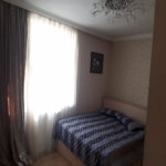 Kirayə (aylıq) 4 otaqlı Bağ evi, Hövsan qəs., Suraxanı rayonu 7