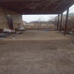 Satılır 3 otaqlı Həyət evi/villa Bərdə 12