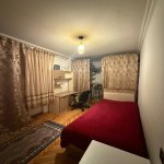 Kirayə (aylıq) 2 otaqlı Köhnə Tikili, 28 May metrosu, Nəsimi rayonu 5